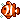 #o
